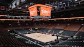 WNBA adding Toronto expansion team in 2026: Reports