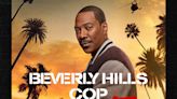 ‘Beverly Hills Cop: Axel F’: Everything We Know About Eddie Murphy’s Movie