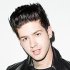 Travis Mills