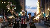 Ryan, Lamperti repeat at USA Cycling Criterium National Championships