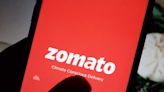 Why did Zomato exit NBFC, payments space? - ET BFSI