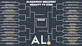 Alabama reality TV star bracket: Pick the best of all time