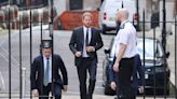 El príncipe Harry gana el juicio por piratería contra los tabloides británicos: 'Es un gran día para la verdad'