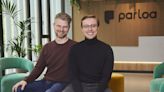 Parloa, a conversational AI platform for customer service, raises $66M