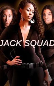 Jack Squad