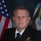 Edward G. Winters, III