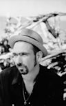 Mark Eitzel