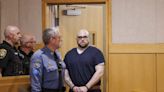 Man who confessed to killing 4 people, including parents, is sentenced to life in Maine