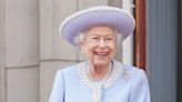 The Year We Said Goodbye to Queen Elizabeth Reminded Us That Life Must Go On