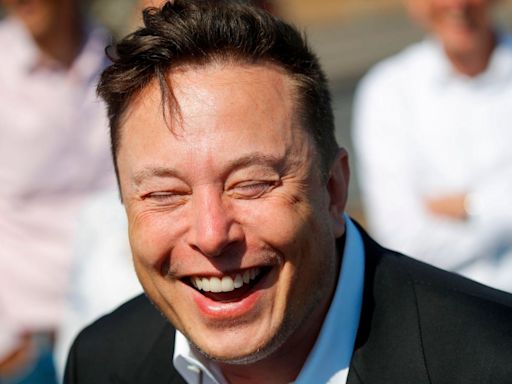 Elon Musk’s Experimental School In Texas Is Now Looking For Students