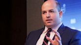 CNN Cancels Brian Stelter’s Reliable Sources , Longtime Anchor to Depart Network