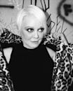 Cindy Wilson