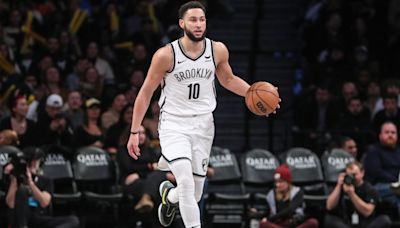 3 Best Offseason Moves for the Brooklyn Nets