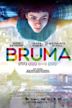 Bruma