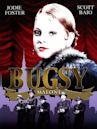 Bugsy Malone