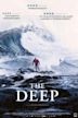 The Deep (2012 film)