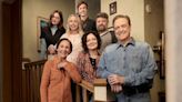 “The Conners” renewed for seventh and final season