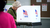 Idaho voters to choose party nominees in tomorrow's primary elections