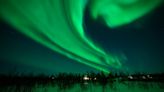 How To Watch the Northern Lights