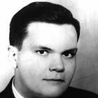 John Kennedy Toole