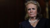 Rep. Dingell cancels trip to officiate wedding in Italy for possible debt vote