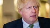 ‘Tedious’ Boris on the back foot as more Chequers diary details revealed