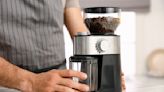 Brew the perfect cup of coffee with the best coffee grinders