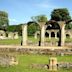 Hailes Abbey