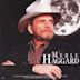 Merle Haggard [Platinum Disc]