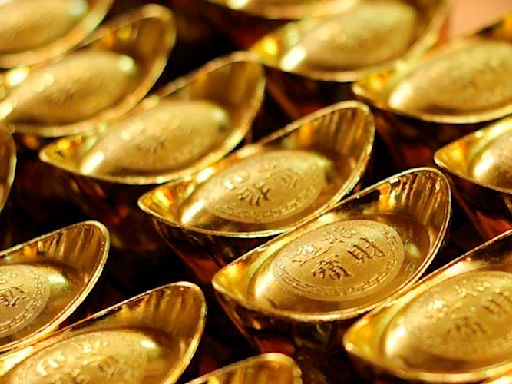 Gold price on April 25: Rates in main Indian cities