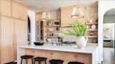 ‘Calm’ rooms, leisure decor will be signs of summer, says Houzz