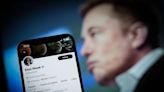 Elon Musk's texts with Jack Dorsey and Parag Agrawal detail tumultuous Twitter negotiations