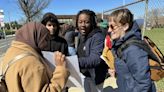 MIT students and West Philly middle schoolers are working together to preserve the Mill Creek neighborhood