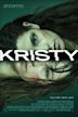 Kristy – Lauf um dein Leben