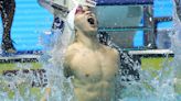 Disgraced swimmer Sun Yang plots return to elite competition after doping ban ends