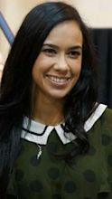 AJ Lee