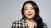 'You got that job because daddy owns a company': Ex-Wall St. trader Vivian Tu says 'nepo babies' will often beat you to the top — but you can levy this skill to climb the ladder faster