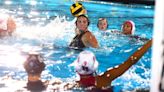 Buhach Colony water polo star named Sun-Star Player of the Year after historic season