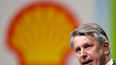 Ben van Beurden’s resignation at Shell takes 2022 tally of FTSE 100 CEO departures to 18
