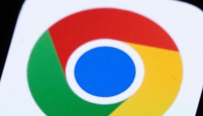 Google Chrome 3-Week Update Deadline—New Warning To Change Your Browser