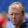 Steve McClaren