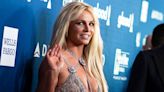 Britney Spears gets "final piece of freedom," settles with her father after conservatorship saga