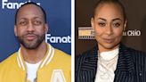 Jaleel White, Raven-Symoné and Other Black Actors React to ‘Quiet on Set’s’ Devastating Child Abuse Revelations