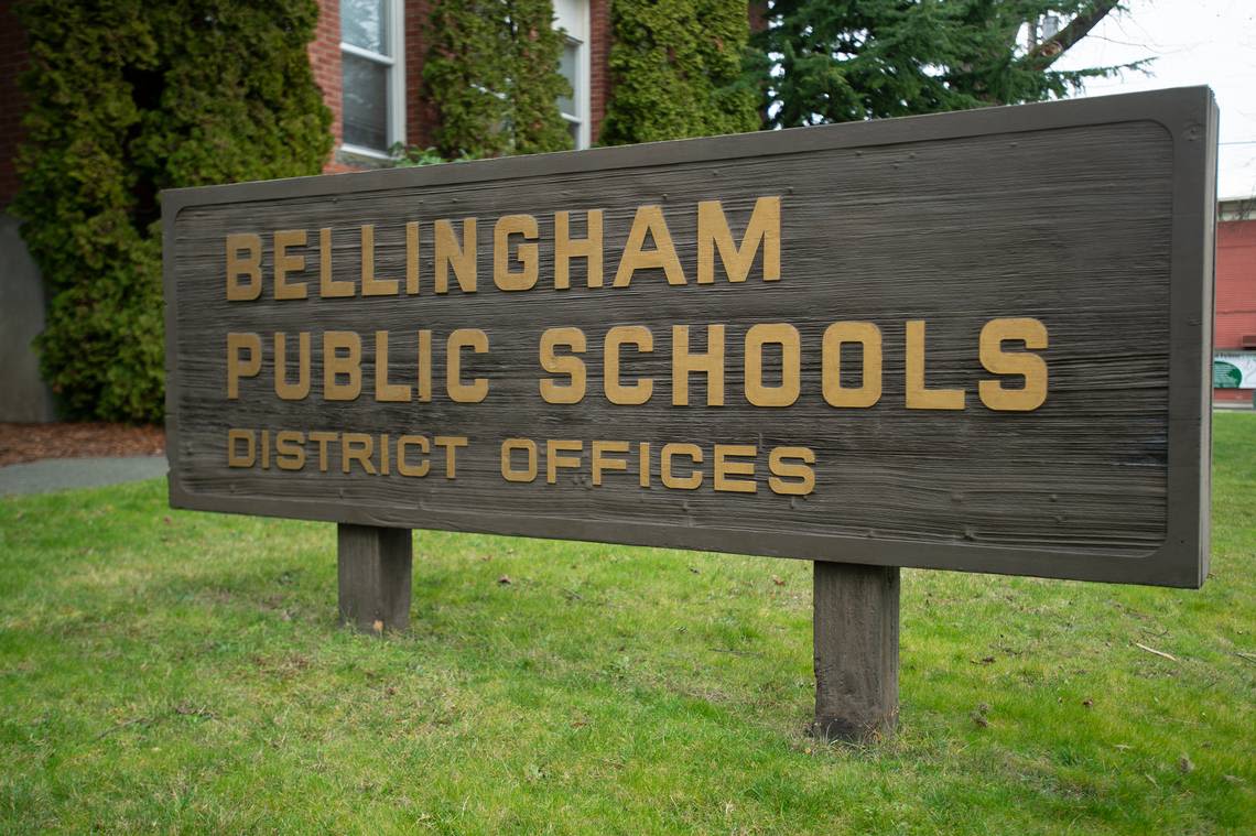 Lawsuit accuses Bellingham Public Schools of failing to protect student from repeated sexual abuse