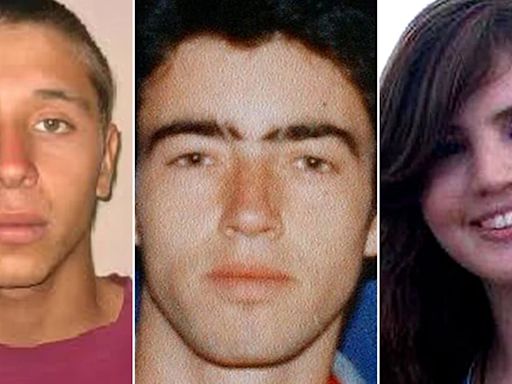 Los tres crímenes que estremecieron a Chile en los últimos años