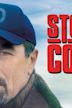 Jesse Stone: Dünnes Eis