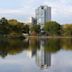 Harlem Meer