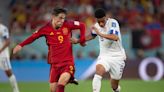 World Cup Soccer Live Stream: How to Watch Spain vs. Germany Online Free