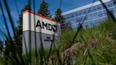 AMD Earnings: The Quarter Could Be Tough, but the AI Future Looks Bright