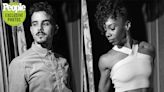 Meet the 22 Sexy Stars of Broadway's 'Dancin',' Recreating the Signature Style of Bob Fosse